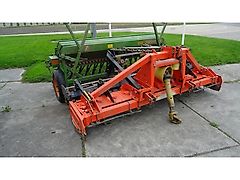 Maschio Kopeg 3 mtr