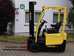 Hyster A 1.5 XNT