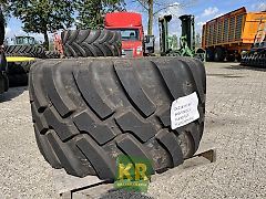 BKT 600/50R22.5 FL630 Plus (DC218375) #29235