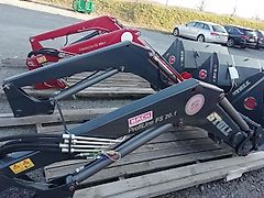 Stoll FS 20.1