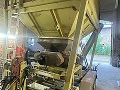 Romill M2