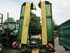 Krone EasyCut B 950 Collect