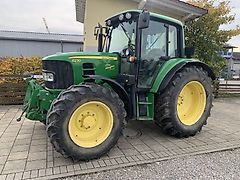 John Deere 6230 Premium