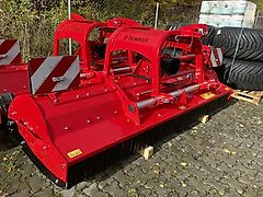 Tehnos MU 280R PROFI LW UNIVERSAL