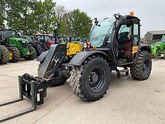 New Holland TH7.37 ELITE