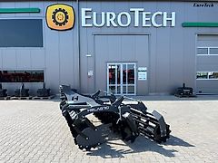 Helagro Brona Talerzowa Helagro BT 3,0