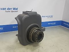 Fendt FRONTWHEELHUB/FUSEKOM