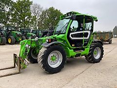Merlo TF42.7