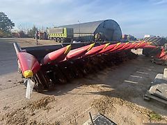 Geringhoff MS Horizon 1200/B