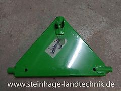 Amazone Verriegelungsarm zur UF und UG ET-Nr. 935 644