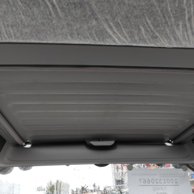 Deutz-Fahr 6210 Agrotron TTV (Stage V)