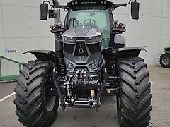 Deutz-Fahr 6210 Agrotron TTV (Stage V)
