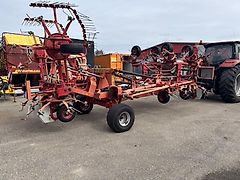Lely Lotus 1325