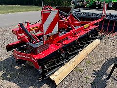 Knoche Speedmax 300 - Messerwalze