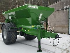Kuxmann K12000