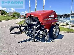 Case IH rb 544 - rundballenpresse / ballenpresse