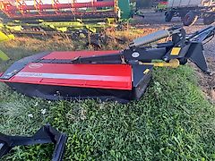 Vicon EXPERT 431