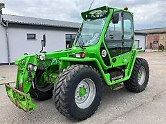 Merlo P 40.7-CS