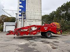 Grimme GV 3000