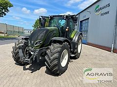 Valtra T 235 D 2A1
