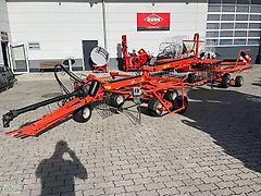 Kuhn GA 7932