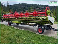 Claas CONVIO 1230