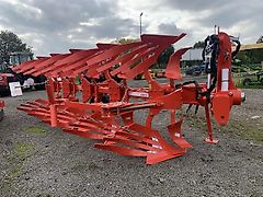 Maschio UNICO M PASSO 4+1