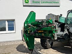 Spearhead LRS 2401-L Astsäge GreenTec