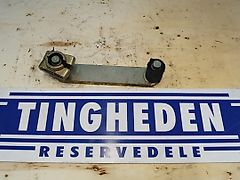 Case 9230 (Spare part/Reservedel/Ersatzteil)