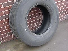 385/65 R 22,5