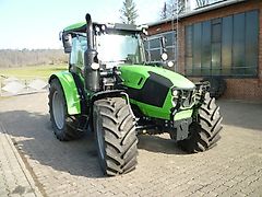 Deutz-Fahr 5105 GS