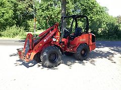 Schäffer 4350