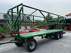 Kröger PWO 24