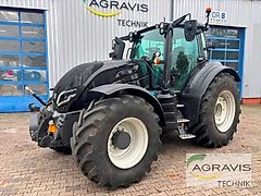 Valtra T 235 D 2A1