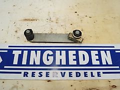 Case 9230 (Spare part/Reservedel/Ersatzteil)