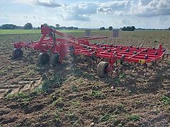 Güttler Supermaxx 70-7 Bio