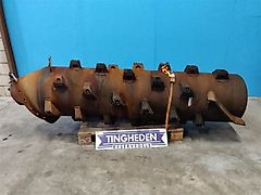Case IH 9240 (Spare part/Reservedel/Ersatzteil)