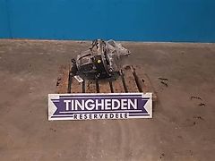 Case IH 9120 (Spare part/Reservedel/Ersatzteil)
