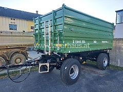 Brantner Z 15045 XXL AKTION
