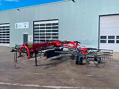 Vicon Andex 764