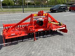 Maschio DM 3000 packerwals