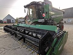Fendt 6335