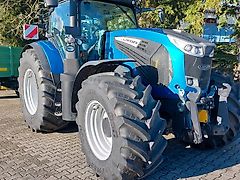 Landini 7.240Sonderedition MCCormick