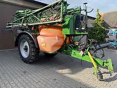 Amazone UX 3200