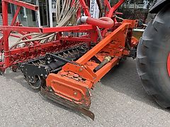 Maschio DM 4000