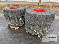 Deli Tire RÄDER KPL.