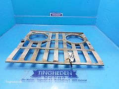 Ford 4000 (Spare part/Reservedel/Ersatzteil)