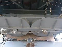 Fendt 6330 (Spare part/Reservedel/Ersatzteil)
