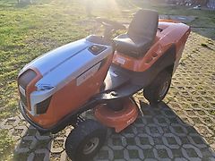Stihl 5097
