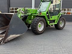 Merlo P34.7T